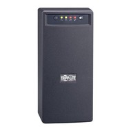 TRIPPLITE Line interactive SmartPro 800VA/475W tower