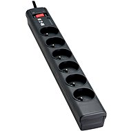 EATON Protection Strip 6 FR