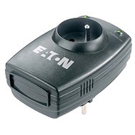 EATON Protection Box 1 FR