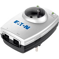EATON Protection Box 1 Tel @ FR