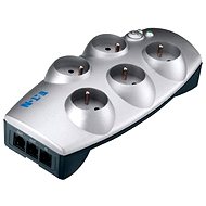 EATON Protection Box 5 Tel @ + TV FR