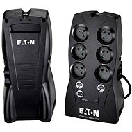 EATON Protection Station 500 FR