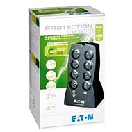EATON Protection Station 650 FR