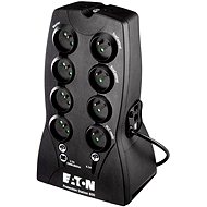 EATON Protection Station 800 FR