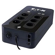 EATON UPS 3S 550 FR