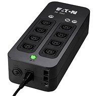 EATON UPS 3S 550 IEC