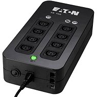EATON UPS 3S 700 IEC