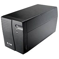 EATON UPS Nova AVR 625 USB