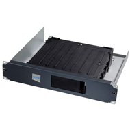 EATON Ellipse Rack Kit