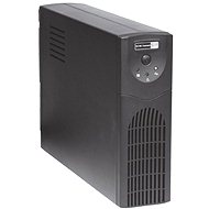 EATON UPS PowerWare 5110 - 1000VA