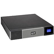EATON UPS 5PX 1500i RT2U Net Pack