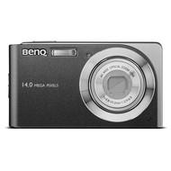 BenQ DC E1465 Dark Grey
