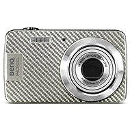 BenQ AE100 Silver