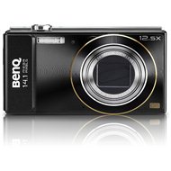BenQ GH200 Black