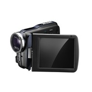 BenQ M23