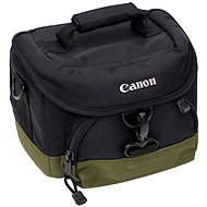 Canon Custom Gadget Bag 100EG