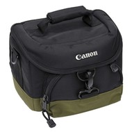 Canon Custom Gadget CAMERA ACC KIT 
