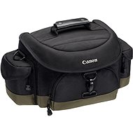 Canon Deluxe Camera Gadget Bag 10EG