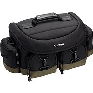 Canon Professional Gadget Bag 1EG