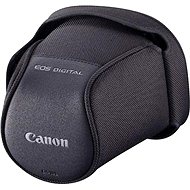 Canon EH-19L 