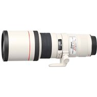 Canon EF 400mm F5.6 L USM