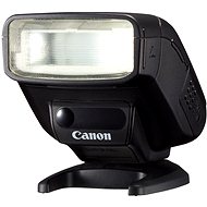 Canon SpeedLite 270EX II