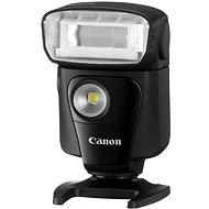 Canon SpeedLite 320 EX