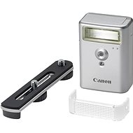 Canon HF-DC2