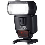Canon SpeedLite 430EX II