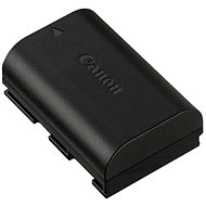 Canon LP-E6 Li-Ion 1800 mAh