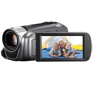 Canon HF R205