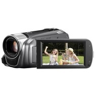 Canon HF R206