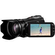 Canon HF-G10