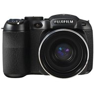 FUJIFILM FinePix S2980