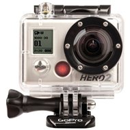 GOPRO HD HERO2 Outdoor Edition