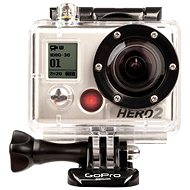 GOPRO HD Surf HERO2