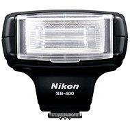Nikon SB-400