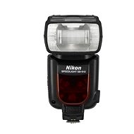 Nikon SB-910