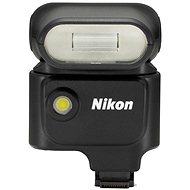 Nikon SB-N5