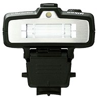Nikon SB-R200