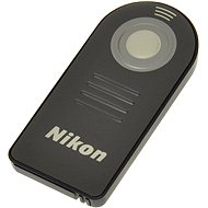 Nikon ML-L3