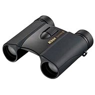 Nikon DCF Sportstar EX 8x25