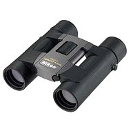 Nikon DCF Sport Lite 10x25 černý