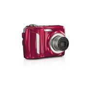 Kodak EasyShare C143 red