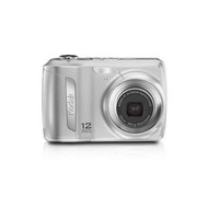 Kodak EasyShare C143 silver