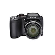 Kodak EasyShare Z5120 black