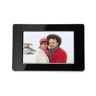 Kodak EASYSHARE P76