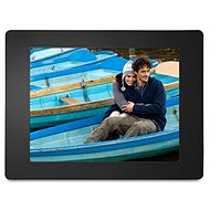 Kodak EASYSHARE P86