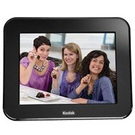 Kodak EASYSHARE Pulse