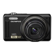 Olympus VR-310 black
